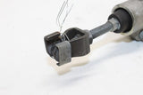 2002-2009 Honda Interceptor 800 Rear Back Brake Master Cylinder OEM