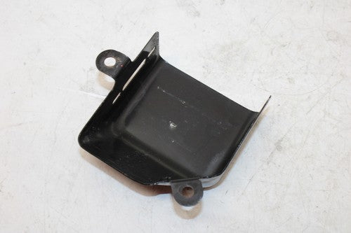 2010 Yamaha Fz6r Fairing Set Cowls Cowlings Kit
