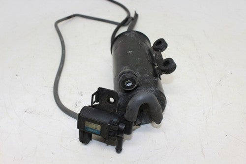 2004 HONDA ST1300 EVAP VAPOR  CHARCOAL EMISSION CANISTER