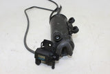 2004 HONDA ST1300 EVAP VAPOR  CHARCOAL EMISSION CANISTER