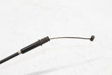 1992-1995 Yamaha Fzr1000 Choke Cable Line OEM