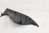 2008-16 Yamaha Yzf R6 Right Front Upper Mid Side Fairing Cowl Plastic OEM