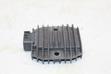 1998 Yamaha V Star 650 XVS650A Classic RECTIFIER VOLTAGE REGULATOR