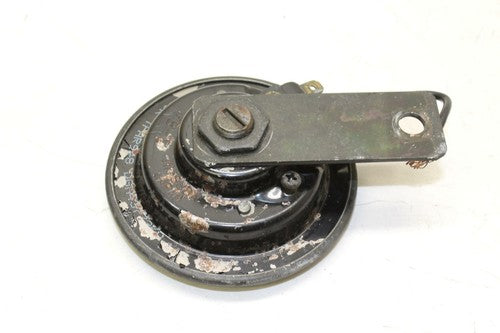 1996 Honda Cbr600f3 Horn Signal OEM