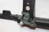 2005 Kawasaki Ninja Zx10r Zx1000c Rear Subframe Back Sub Frame