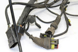 05-06 Ducati Multistrada 620 Main Engine Wiring Harness Motor Wire Loom OEM