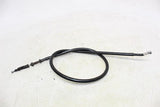 2013 Kawasaki Ninja 300 Ex300b Abs Clutch Cable Line
