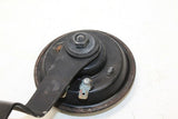 2010 Kawasaki Ninja 250r Ex250j Horn Signal