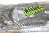 Outback Sport 2005 Stone Engine Cylinder Head Gasket Set JHS-50063 10105-AA600HS