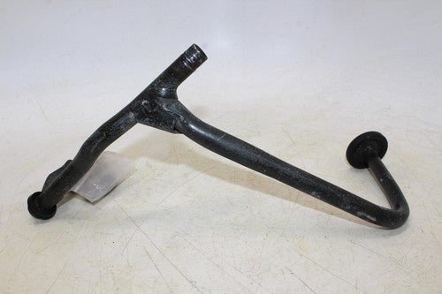 1986 Honda Elite 150 Ch150 Right Rearset Brake Foot Pedal