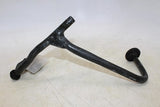 1986 Honda Elite 150 Ch150 Right Rearset Brake Foot Pedal