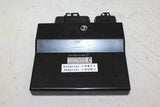 2022 Kawasaki Ninja 650 Ex650nm Ecu Computer Unit Black Box Ecm Cdi 21175-1194