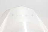 2013 KAWASAKI NINJA ZX10R ZX1000K ABS FRONT WINDSHIELD WINDSCREEN 39154-0051 OEM
