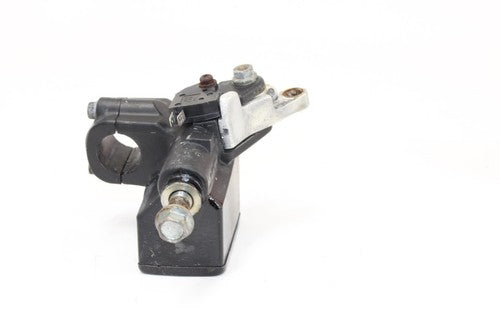 1993 Suzuki Katana 600 Gsx600f Front Brake Master Cylinder OEM