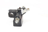 1993 Suzuki Katana 600 Gsx600f Front Brake Master Cylinder OEM