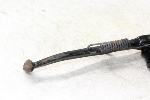 87-94 Kawasaki Ninja 500 Ex500a Kickstand Side Kick Stand OEM