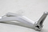 2008 Ducati 848 1098 LEFT REAR BACK PASSENGER PEG