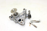 2014 Yamaha V Star 950 Xvs950er Engine Motor Oil Pump