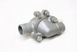 2013-2015 KAWASAKI NINJA 300 EX300A THERMOSTAT W HOUSING ASSEMBLY OEM