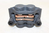 2022 Yamaha Mtt890 Tracer 9 Right Left Front Brake Caliper Set Pair Calipers