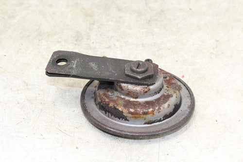 1996 Honda Cbr900rr Horn Signal