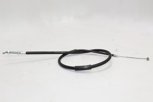 2008-11 Honda Cbr1000rr Clutch Cable Line 22870-mfl-000 OEM