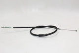 2008-11 Honda Cbr1000rr Clutch Cable Line 22870-mfl-000 OEM