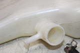 2017 Suzuki Gsxr750 Coolant Water Tank Reservoir Bottle