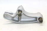 98-02 Ducati Monster 900 Rear Dogbone Shock Linkage Link