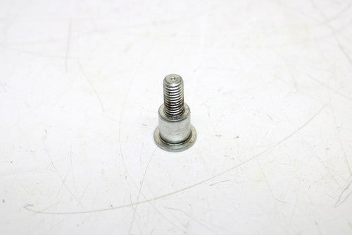 2007 Suzuki Gsxr600 Cam Chain With Guides