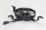 2008-12 Kawasaki Ninja 250r Ex250j Engine Radiator Cooling Fan OEM