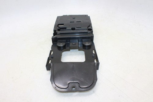 2006 Yamaha Yzf R6 Rear Back Tail Undertail Fairing Cowl Fender