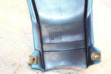 2003 Bmw K1200rs Front Gas Tank Fuel Cell Fairing Cowl Cover Trim