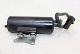 2006 Yamaha Yzf R6 Evap Vapor Charcoal Emission Canister