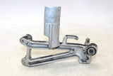 1998 Honda Cbr600f3 Rear Back Passenger Peg Set Pair