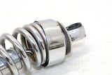 2005 Honda Rebel 250 Cmx250c Rear Back Shock Absorber Pair