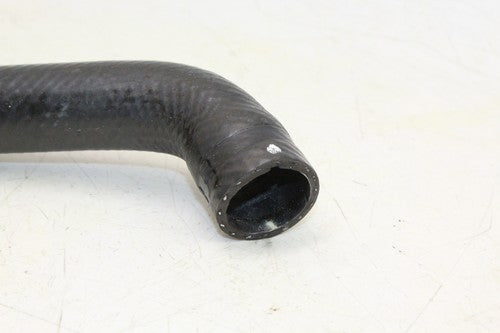2006 Kawasaki Ninja Zx10r Zx1000d Hose