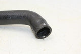 2006 Kawasaki Ninja Zx10r Zx1000d Hose