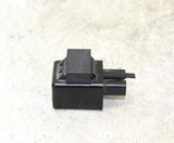 2005 Kawasaki Ninja Zx10r Zx1000c Turn Signal Blinker Relay Flasher Switch
