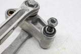 2007 Kawasaki Ninja 250r Ex250f Rear Dogbone Shock Linkage Link