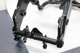 2023 Suzuki GSXS750 MAIN FRAME CHASSIS