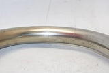 1986 Harley-davidson Sportster 883 Deluxe Xlh883 Exhaust Pipe