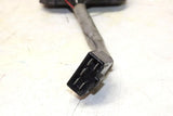 1997 Suzuki GSXR750 RECTIFIER VOLTAGE REGULATOR