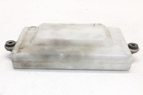 1997-02 Honda St1100 Abs Abs Pump Unit Module OEM