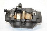 12-18 Kawasaki Versys 1000 Klz1000 Lt Right Left Front Brake Caliper Set PAIR