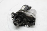 2002 BMW R1150GS ENGINE STARTING STARTER MOTOR -DC 12V