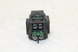 2001 Honda Cbr600f4i Engine Starter Relay Starting Motor Switch
