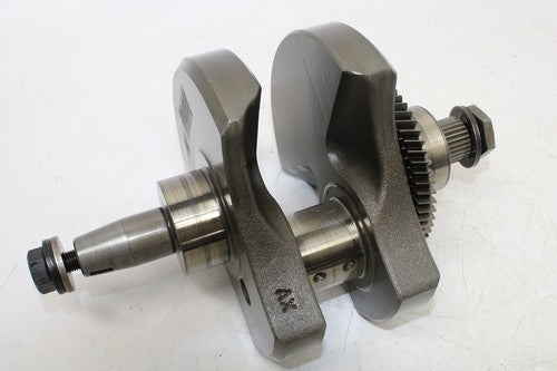 2017 Victory Octane Engine Motor Crankshaft Crank Shaft  3023054