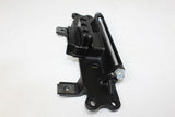 2006-2010 Yamaha Fjr1300a Gas TANK Fuel Cell Petrol Reservoir Bracket Mount OEM