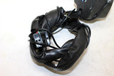 2009 Yamaha Fjr1300a Abs Left Clip On Handle Horn Signals Switch Switches
